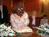Rabbi-Raccolta-4 10-12-06.JPG